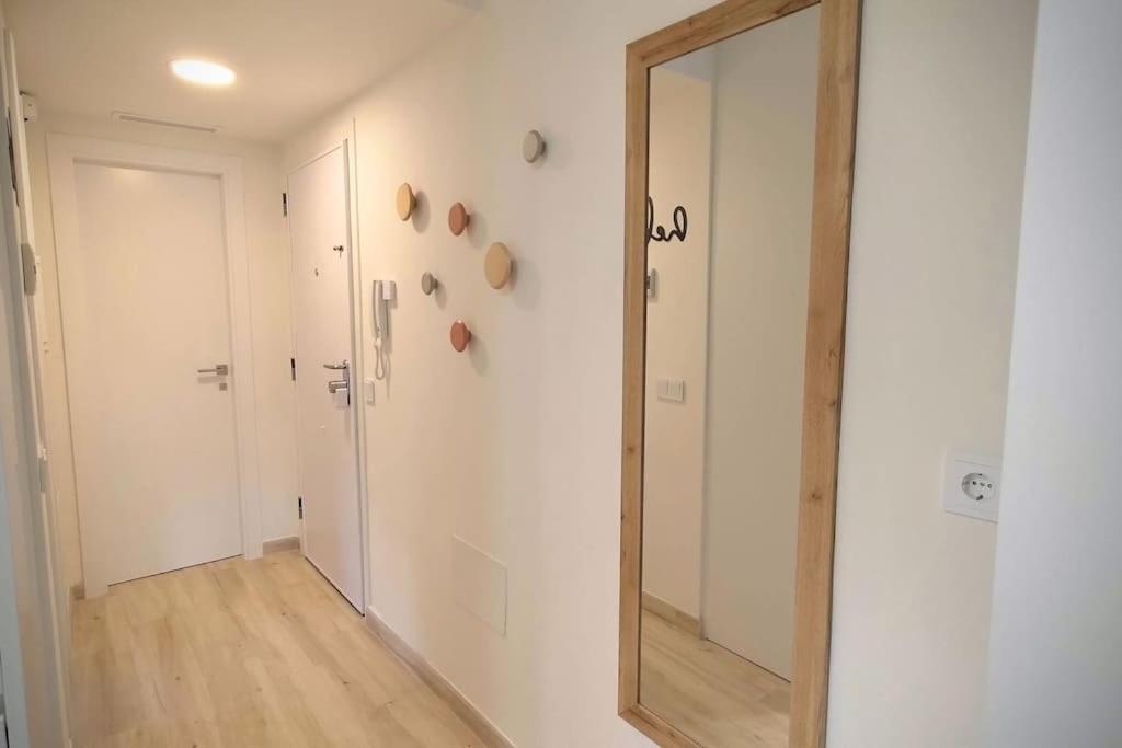 Kaioa Apartment Estepona Exterior photo
